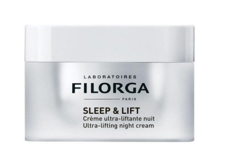 Filorga Sleep & Lift Ultra-Lifting Night Cream 50ml