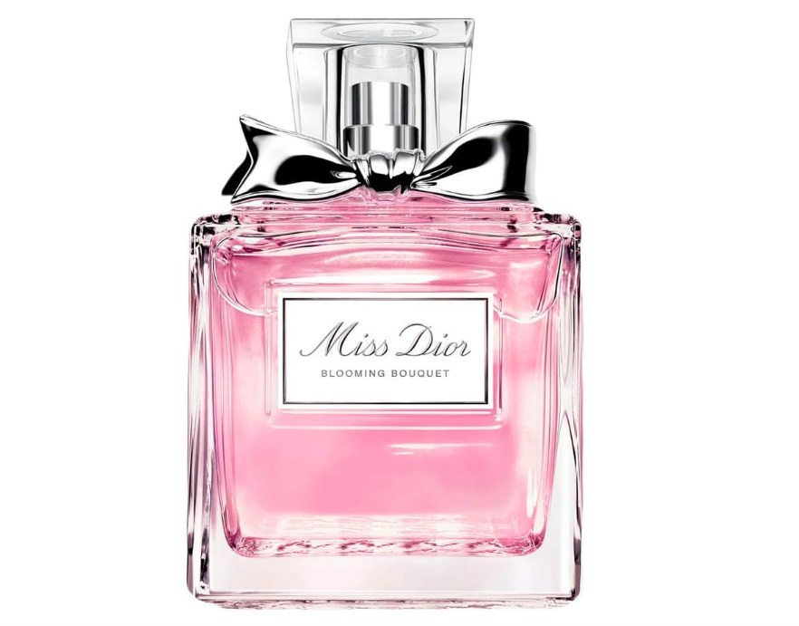 Dior Miss Dior Blooming Bouquet For Women 50ml