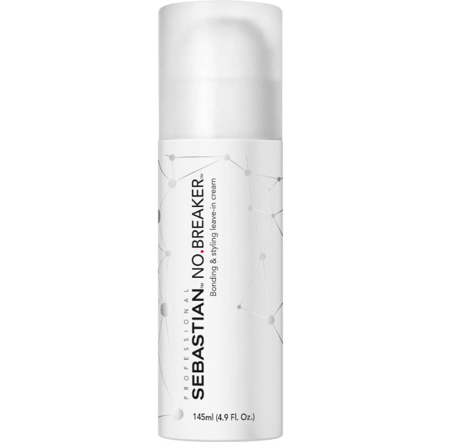 Sebastian Professional Microweb Fiber Hair Texturiser 45ml