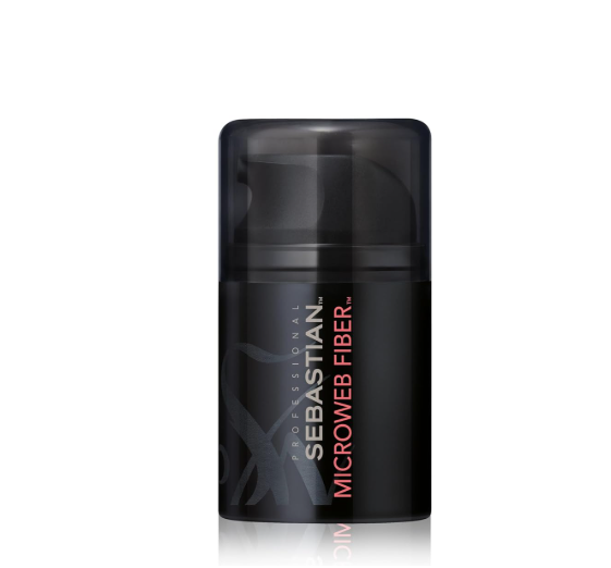 Sebastian Microweb Fiber Texturizer 45ml