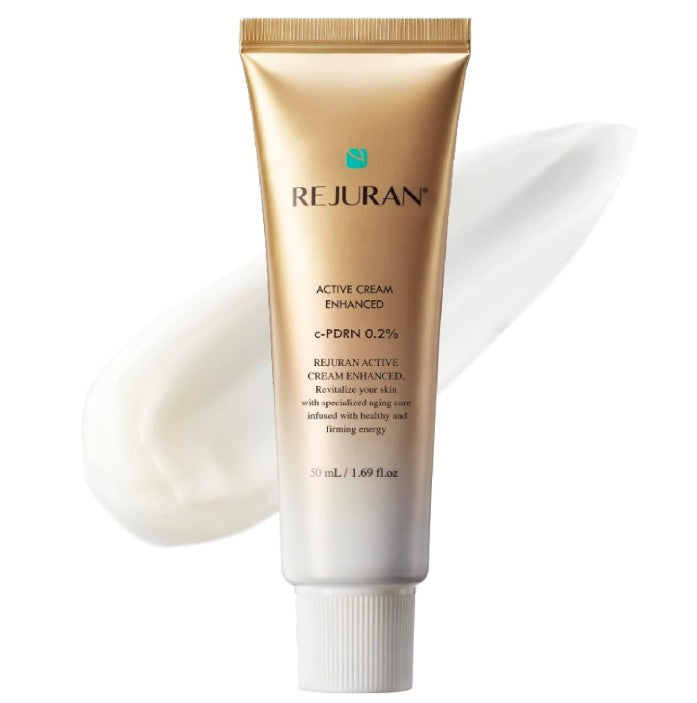 Rejuran Active Cream Enhanced c-PDRN 50ml
