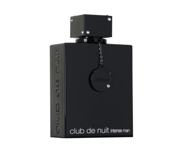 Armaf Club de Nuit Intense Man Eau de Toilette