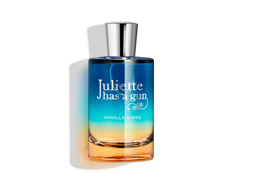 Juliette Has A Gun Vanilla Vibes Eau De Parfum 100ml