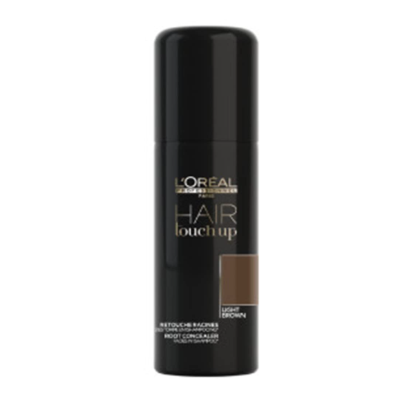 L'Oréal Professionnel Paris Hair Touch 75ml