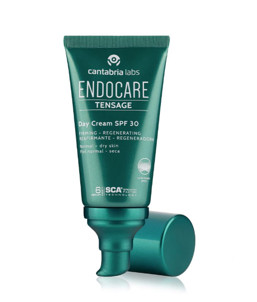 Cantabria Labs Endocare Tensage Day Cream SPF 30 50ml