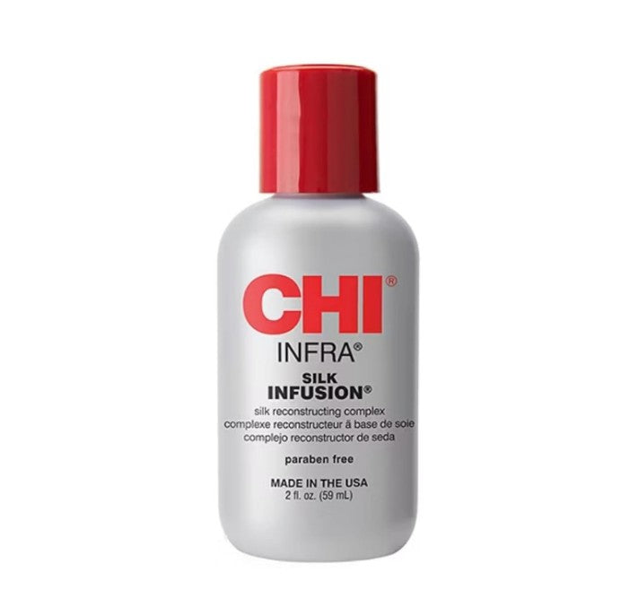 CHI Infra Silk Infusion 59ml
