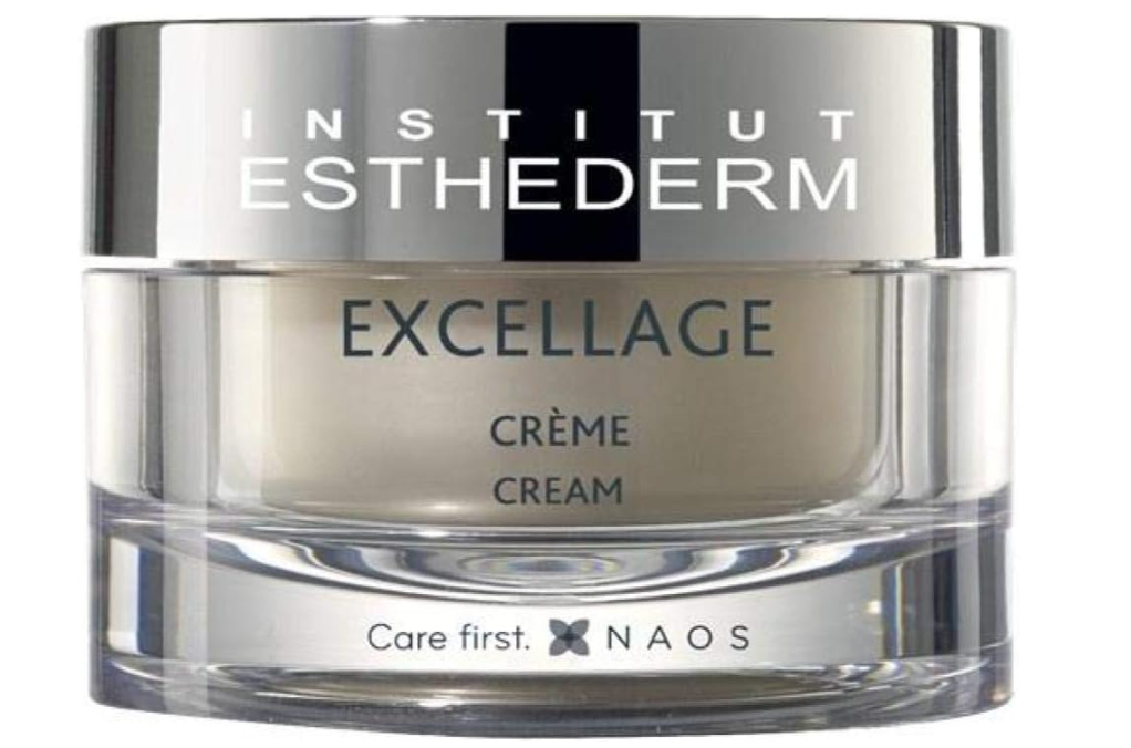 Institut Esthederm Excellage Cream 50ml