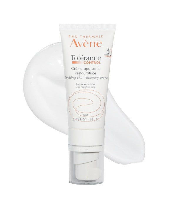 Avène Tolérance Control Cream 40ml