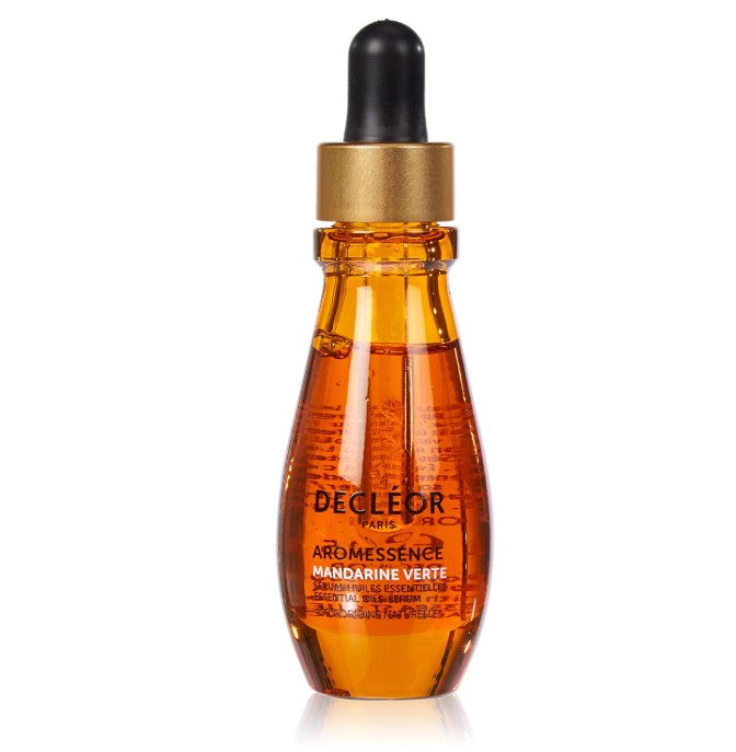 Decleor Aromessence Mandarine Verte 15ml