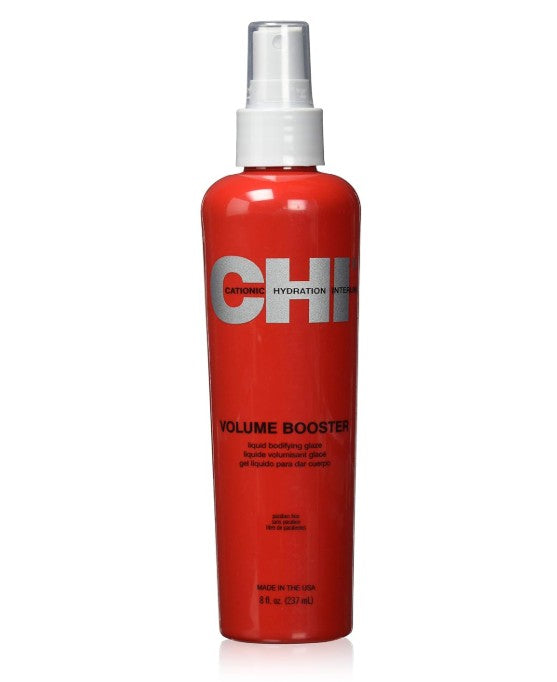 CHI Volume Booster 237ml