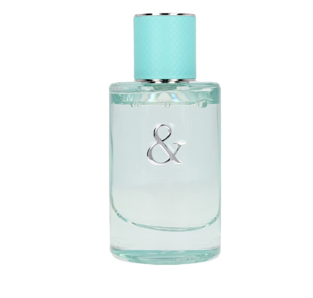 Tiffany & Co. Love Eau de Parfum for Women