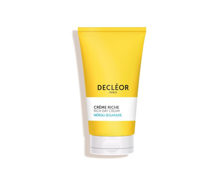 Decleor Neroli Bigarade Rich Day Cream 50ml