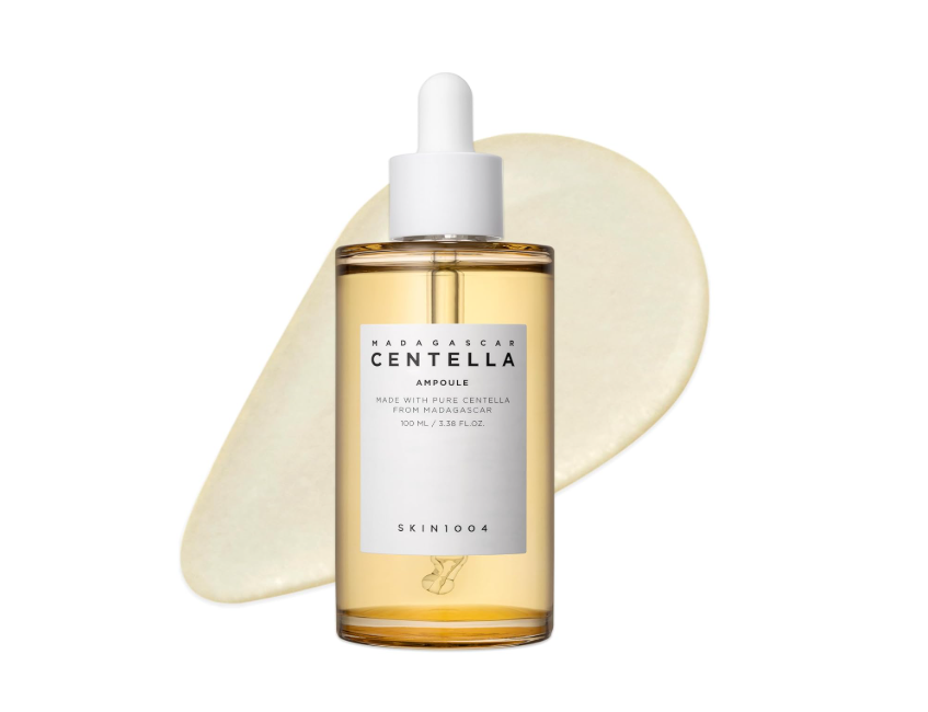 SKIN1004 Madagascar Centella Ampoule Serum