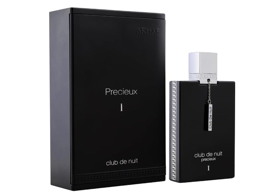 Armaf Club De Nuit Precieux 55ml