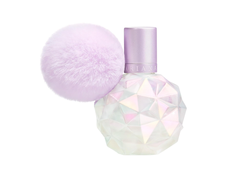 Ariana Grande Moonlight Eau de Parfum 100ml