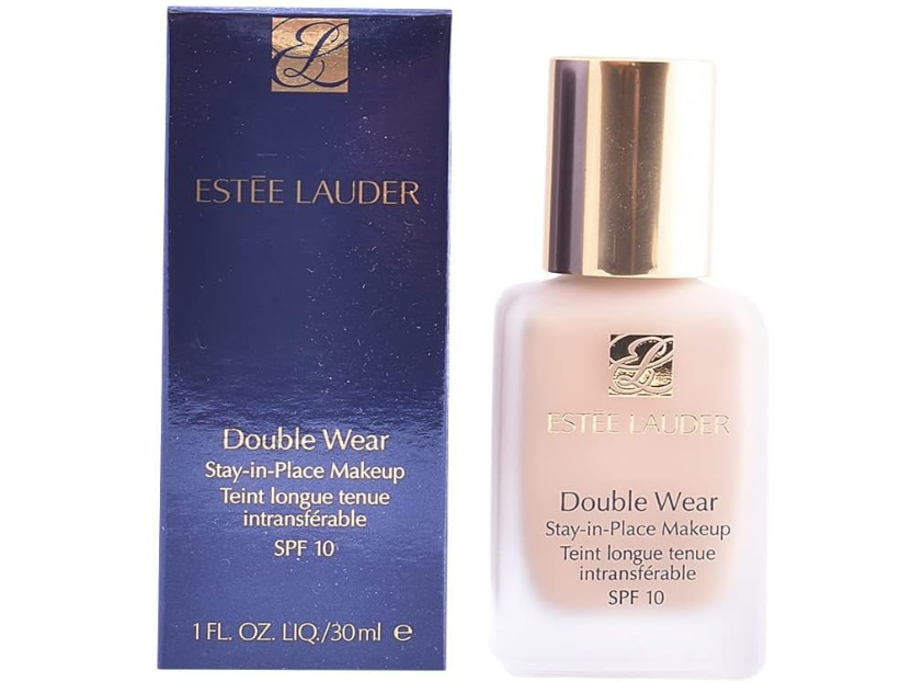 Estée Lauder Double Wear Stay-In-Place Makeup SPF 10 30ml