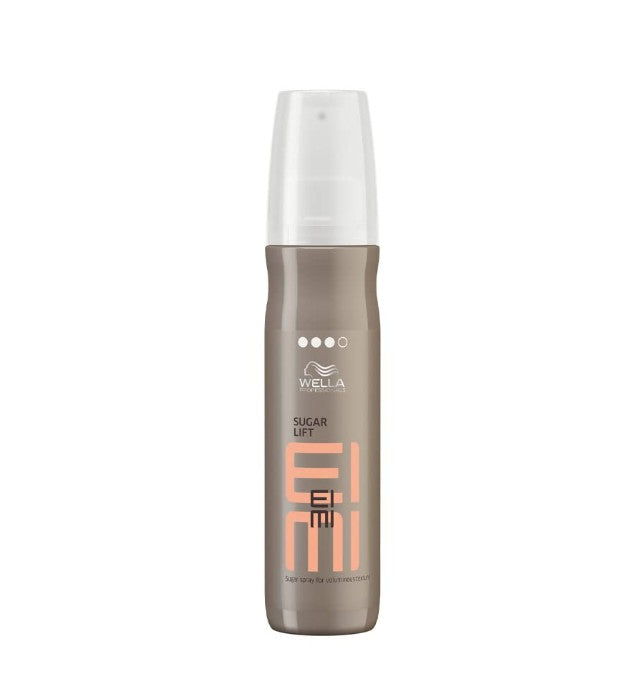 Wella Professionals EIMI Sugar Lift Volumising Texture Spray 150ml