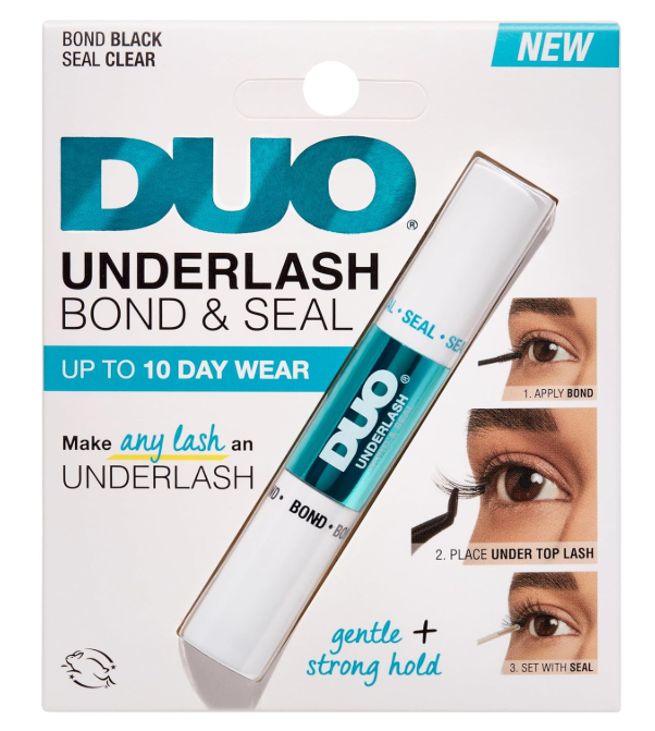 DUO Underlash Bond &amp; Seal 7g