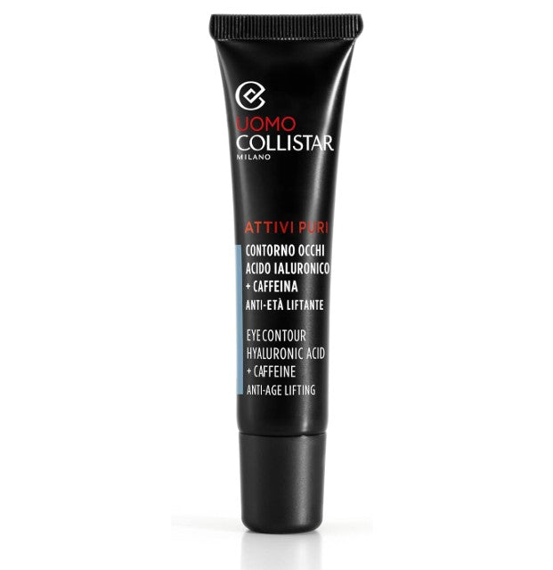 Collistar Uomo Eye Contour 30g