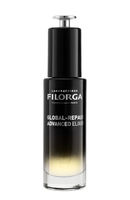 Filorga Global-Repair Advanced Elixir 30ml