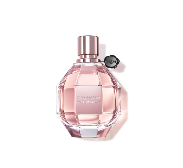 Viktor & Rolf Flowerbomb Femme Woman Eau de Parfum