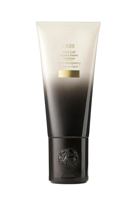 Oribe Gold Lust Repair & Restore Conditioner