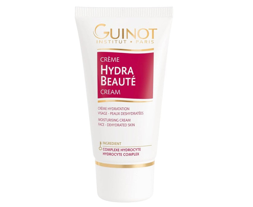 Guinot Hydra Beaute Moisturising Cream 50ml