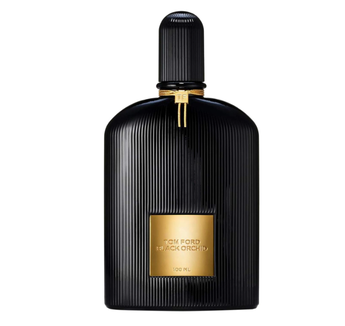 Tom Ford Black Orchid Eau de Parfum 100ml