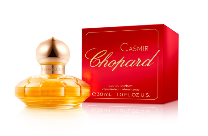 Chopard Casmir Eau de Parfum for Women 30ml