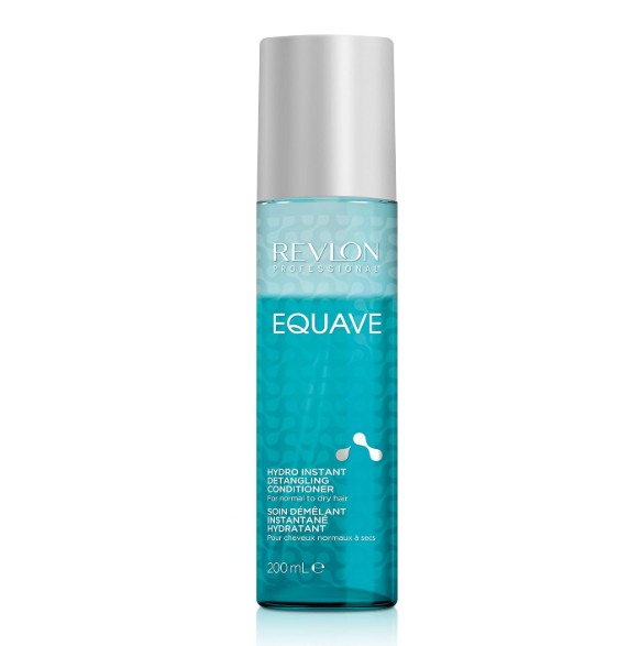 Revlon Professionals Equave Hydro Instant Detangling Conditioner
