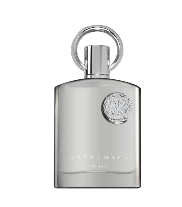 Afnan Supremacy Eau De Parfum 100ml