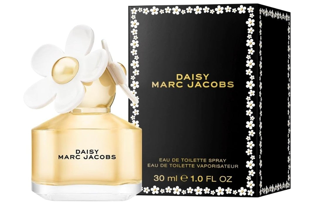 Marc Jacobs Daisy Eau de Toilette