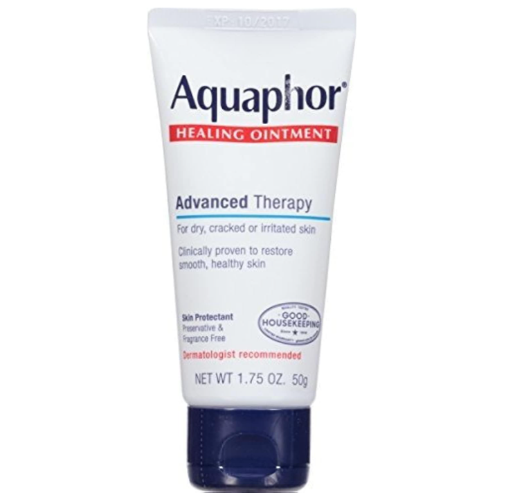 Aquaphor Healing Ointment 1.75oz