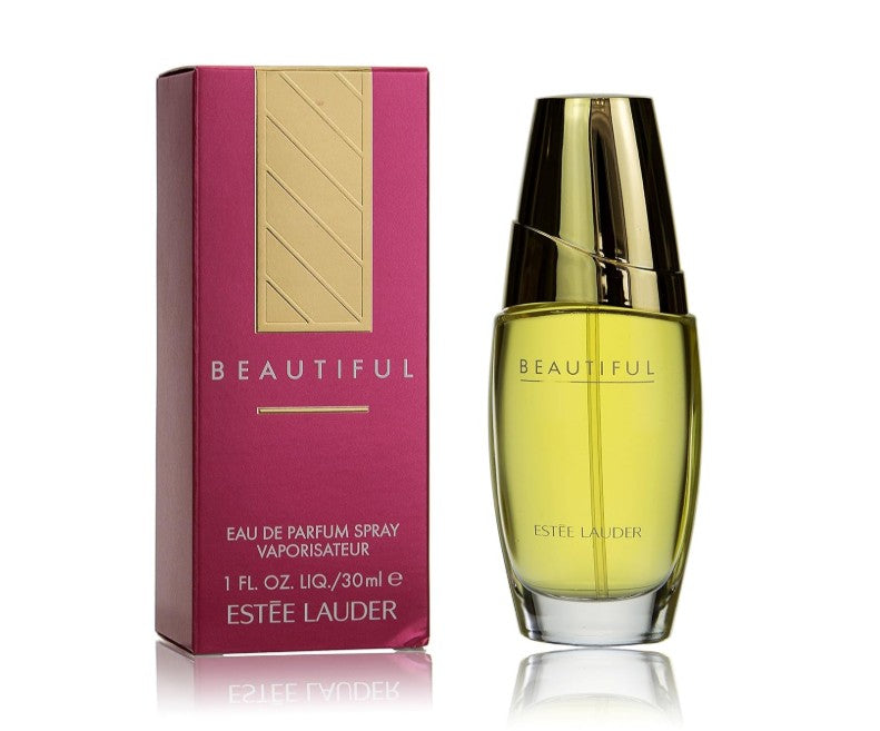 Estée Lauder Beautiful Eau de Parfum 30ml