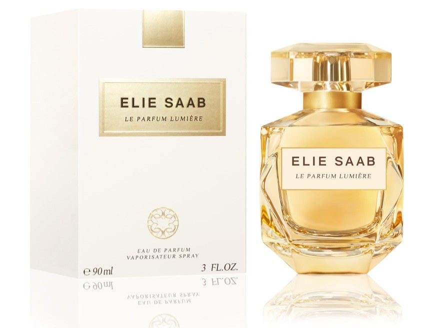 Elie Saab Le Parfum Lumiere 90ml