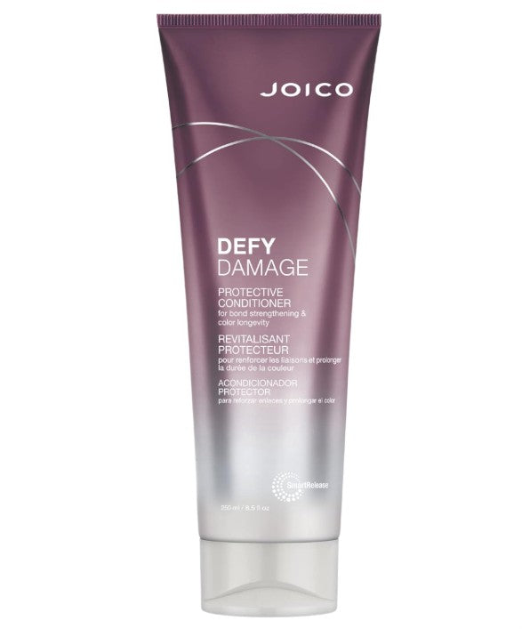 Joico Defy Damage Protective Conditioner 250ml