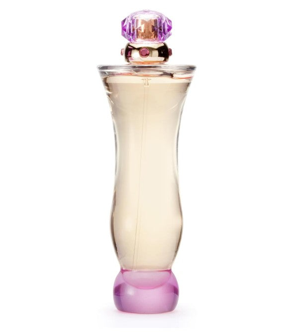 Versace Woman Eau de Parfum