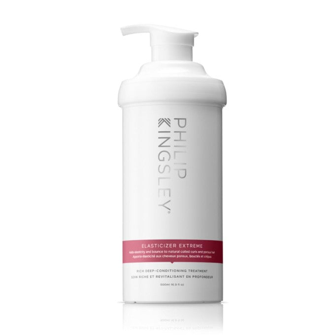 Philip Kingsley Elasticizer Extreme Rich Deep-Conditioning Treatment