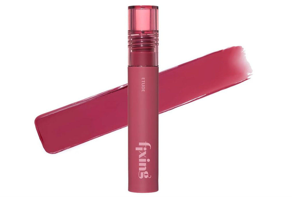 Etude Fixing Tint #11 Rose Blending 4g