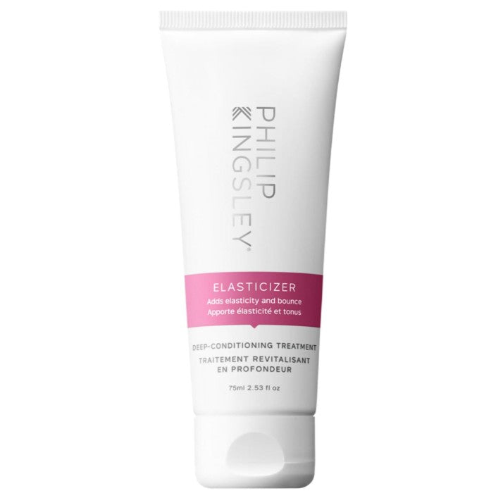 Philip Kingsley Elasticizer Conditioning Treatment