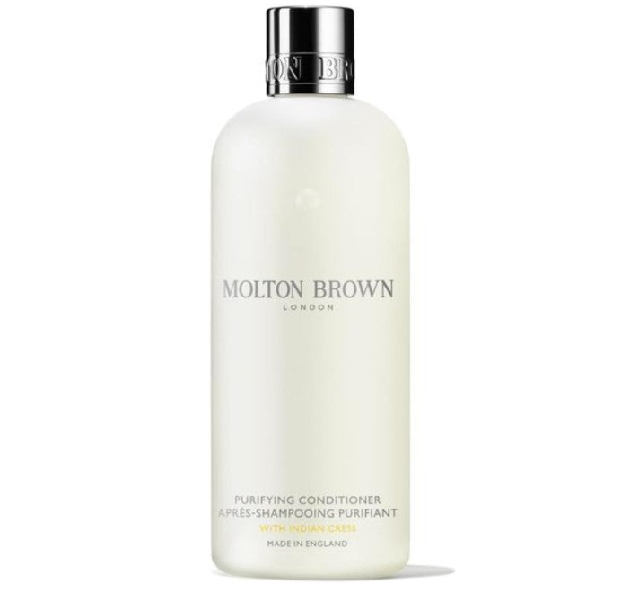 Molton Brown Purifying Conditioner 300ml