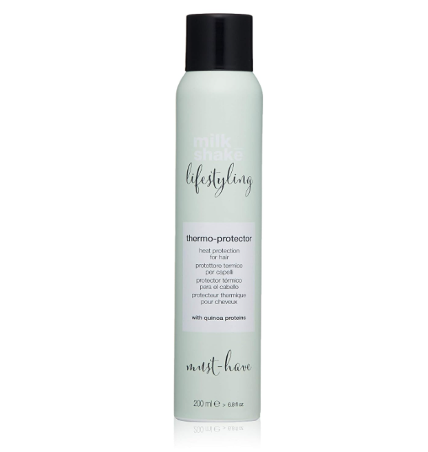 Milk_Shake Thermo Protector Spray 200ml