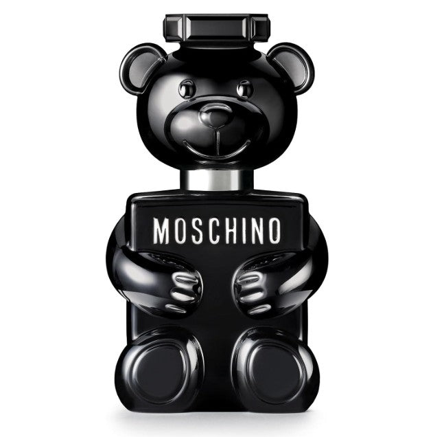 Moschino Toy Boy Eau De Parfum 100ml