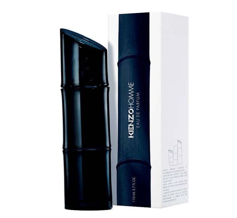Kenzo Homme Eau De Parfum for Men