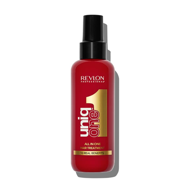 Revlon Professional UniqOne Hair Treatment Classic 150ml