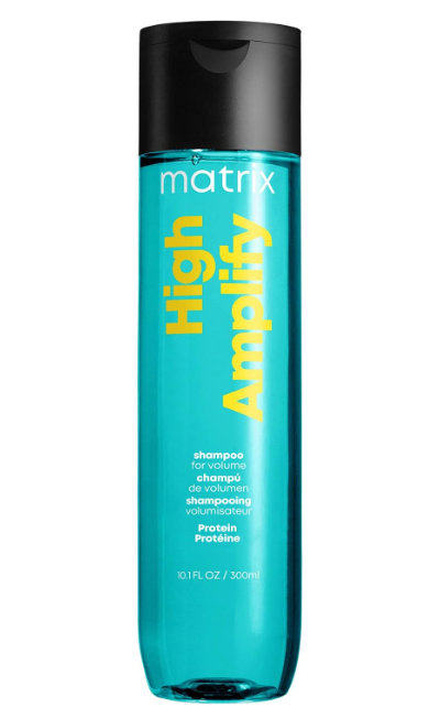 Matrix High Amplify Shampoo 300ml