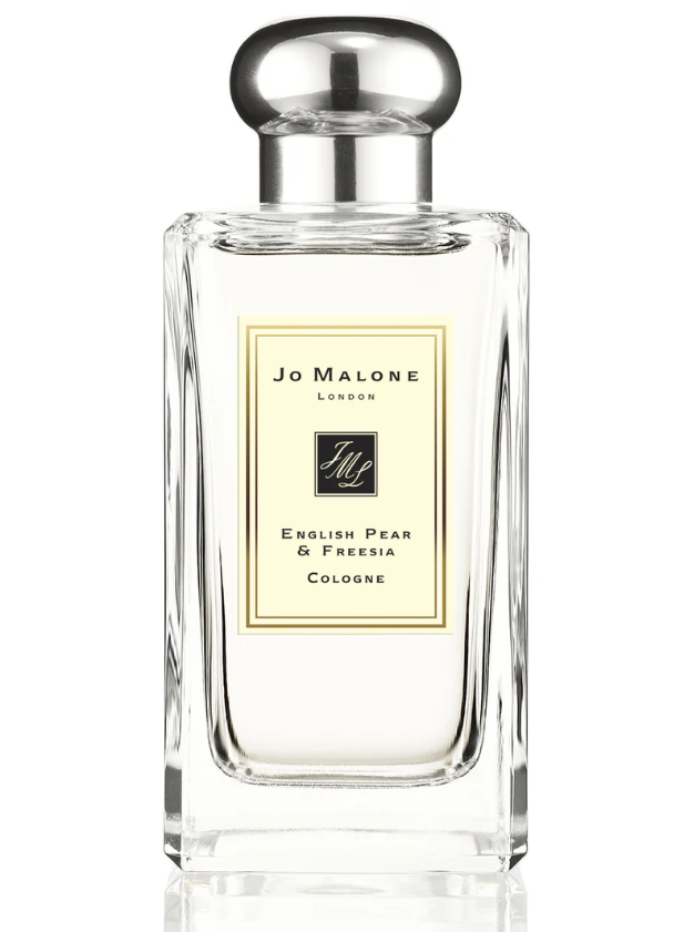 Jo Malone English Pear & Freesia Cologne 100ml