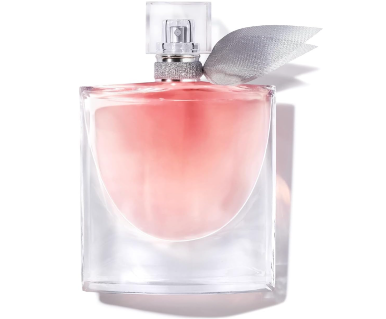 Lancôme Paris La Vie Est Belle Eau de Parfum for Women 100ml
