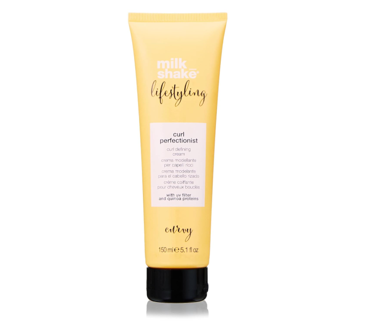 Milk_Shake Lifestyling Curl Perfectionist 150ml
