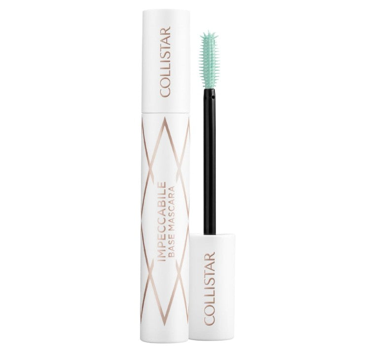 Collistar Impeccabile Base Mascara 12.5ml